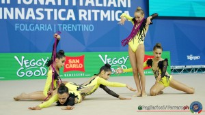ginnastica opera foto pagliaricci   simone ferraro lup00822 copia 
